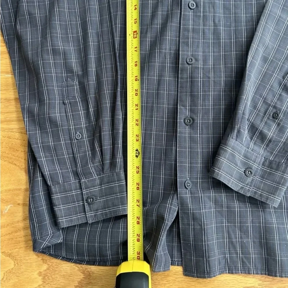 The North Face this shirt